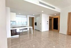 Marina Bay Suites (D1), Condominium #528063171